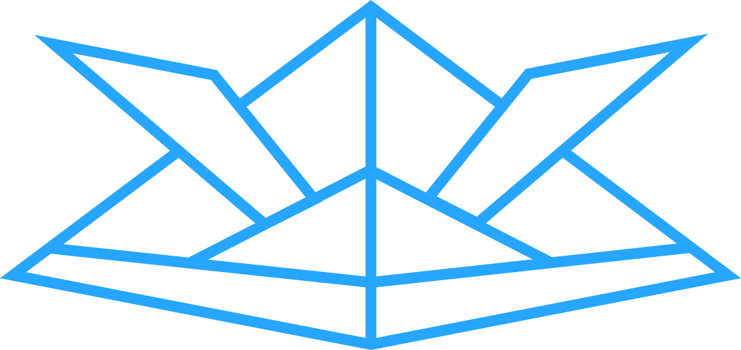 Shogun Logo - Owl Tattoo Heart Shaped - Free Transparent PNG Clipart Images Download. - Transparent PNG Free Download