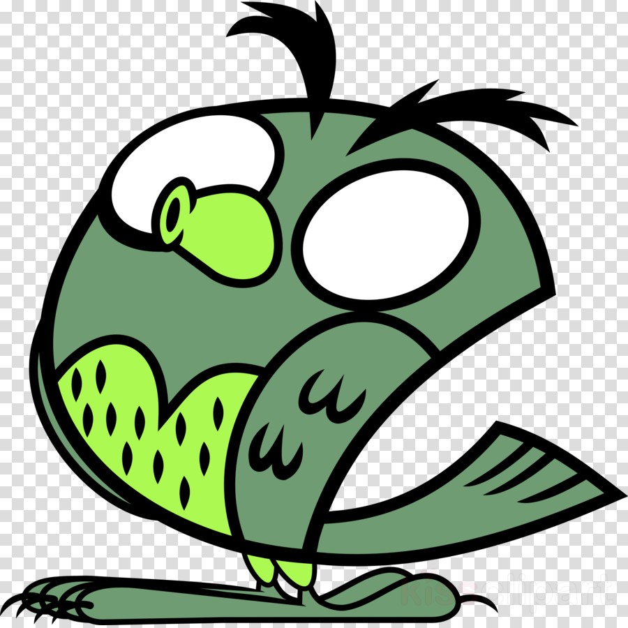Teen Titans Go Beast Boy Owl Clipart Beast Boy Starfire - Teen Titans Go Beast Boy Owl - Free Transparent PNG Clipart Images Download. - Transparent PNG Free Download