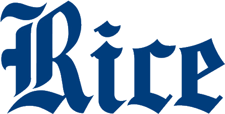Camp Details - Rice Owls - Free Transparent PNG Clipart Images Download. - Transparent PNG Free Download