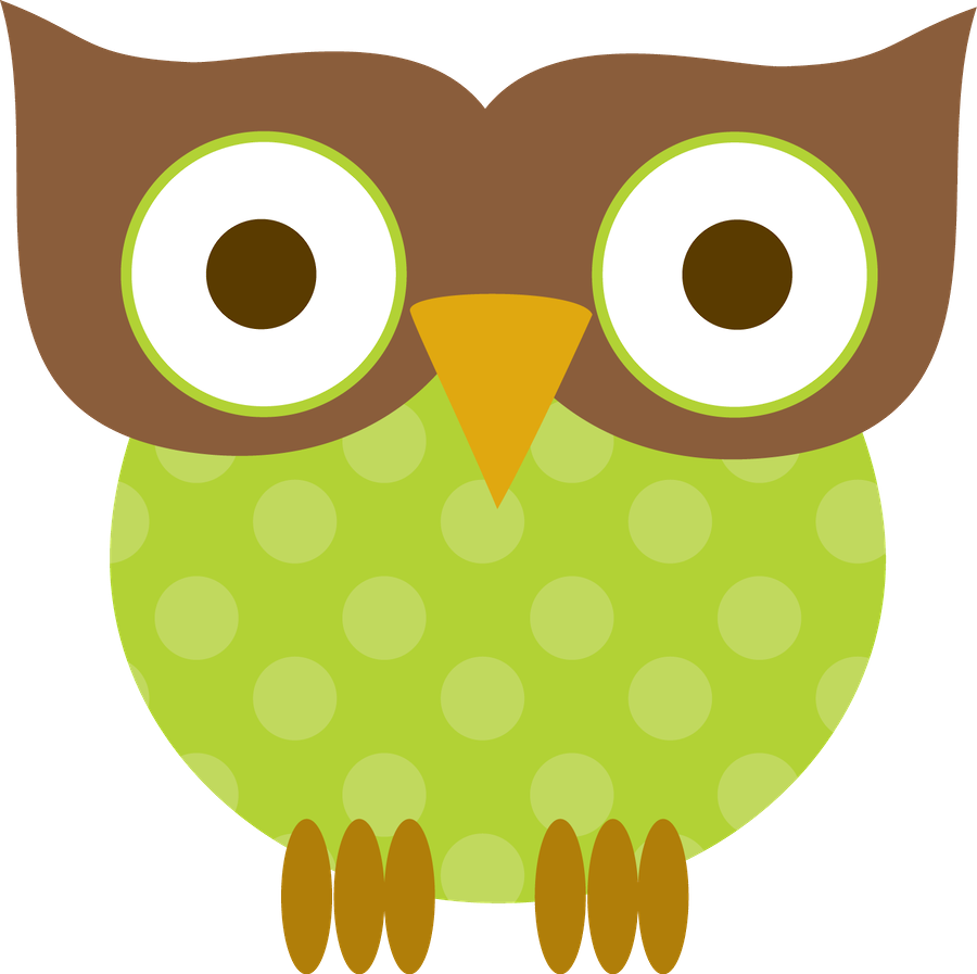 ಌ‿✿⁀ᎧᏇℓs‿✿⁀ಌ Height Growth, Height Chart, Cute - Owl Clip Art - Free Transparent PNG Clipart Images Download. - Owl Transparent PNG Free Download