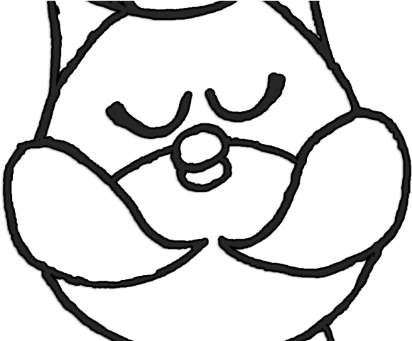 Owl Clipart Head - Owl - Free Transparent PNG Clipart Images Download. - Owl Transparent PNG Free Download