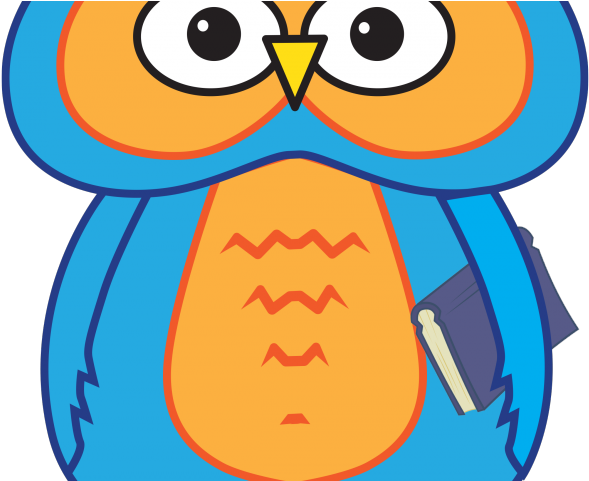 Montana Clipart Owl - Angel Oak Owl - Free Transparent PNG Clipart Images Download. - Owl Transparent PNG Free Download