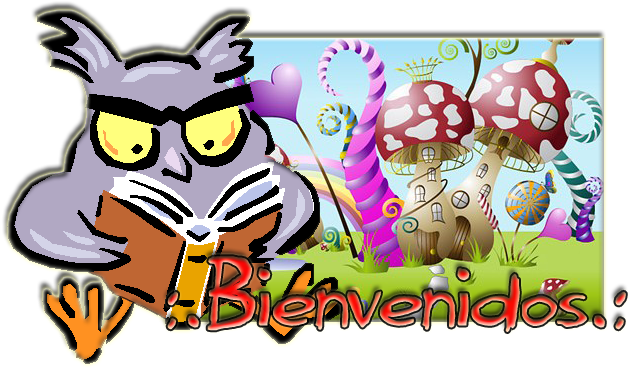 En El Siguiente Post Les Explico Las 4 Zonas De La - Cartoon Owl Reading A Book - Free Transparent PNG Clipart Images Download. - Owl Transparent PNG Free Download