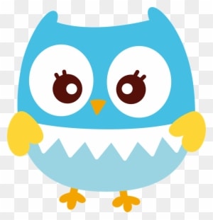 Owls ‿✿⁀°••○ Subject - Adorable Owl Cute Owl Svg - Free Transparent PNG Clipart Images Download. - Owl Transparent PNG Free Download
