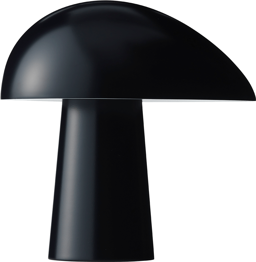 Night Owl Midnight Blue Pack 2740 Png - Fritz Hansen Night Owl - Free Transparent PNG Clipart Images Download. - Owl Transparent PNG Free Download