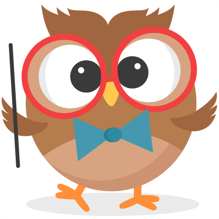 Owl Svg Scrapbook Cut File Cute Clipart Files For Silhouette - Owl Svg Scrapbook Cut File Cute Clipart Files For Silhouette - Free Transparent PNG Clipart Images Download. - Transparent PNG Free Download