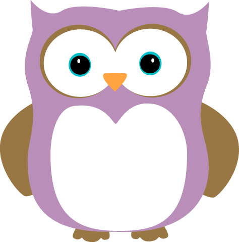 Owl Clipart - Labelling A Diagram Ielts Reading - Free Transparent PNG Clipart Images Download. - Transparent PNG Free Download