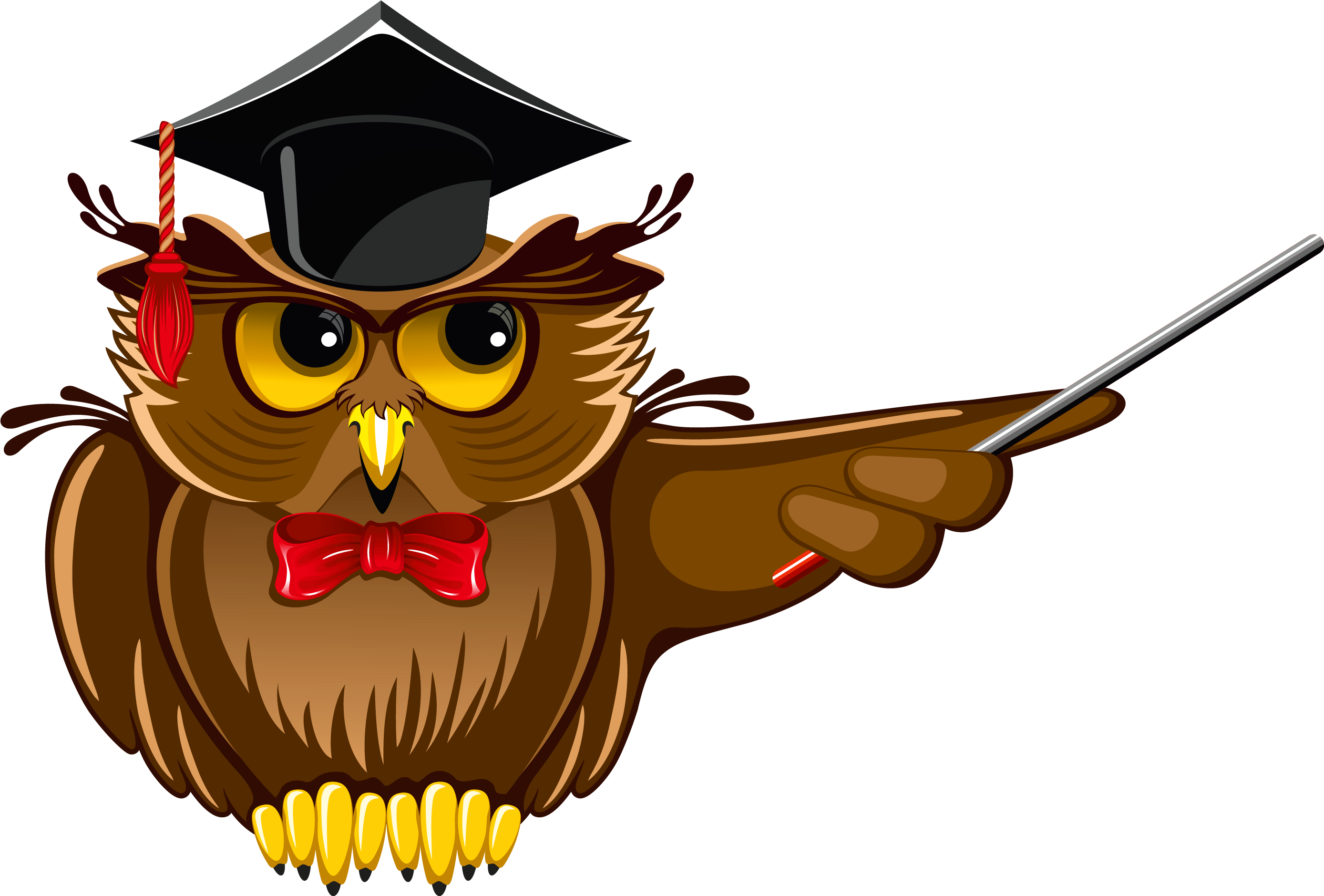 Owl Teacher Png Clipartu200b Gallery Yopriceville - Teacher Png Clipart - Free Transparent PNG Clipart Images Download. - Transparent PNG Free Download