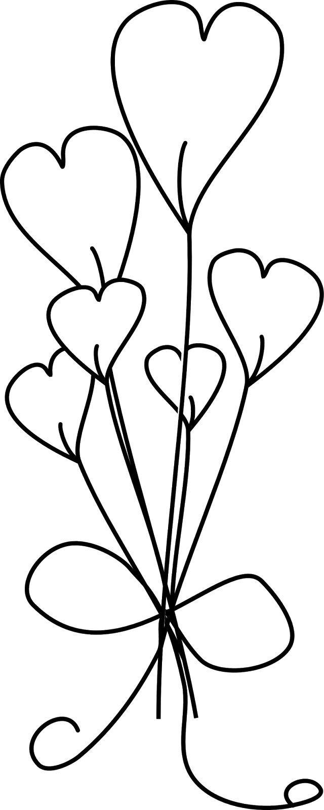 Wise Owl Whimsies - Line Art - Free Transparent PNG Clipart Images Download. - Transparent PNG Free Download