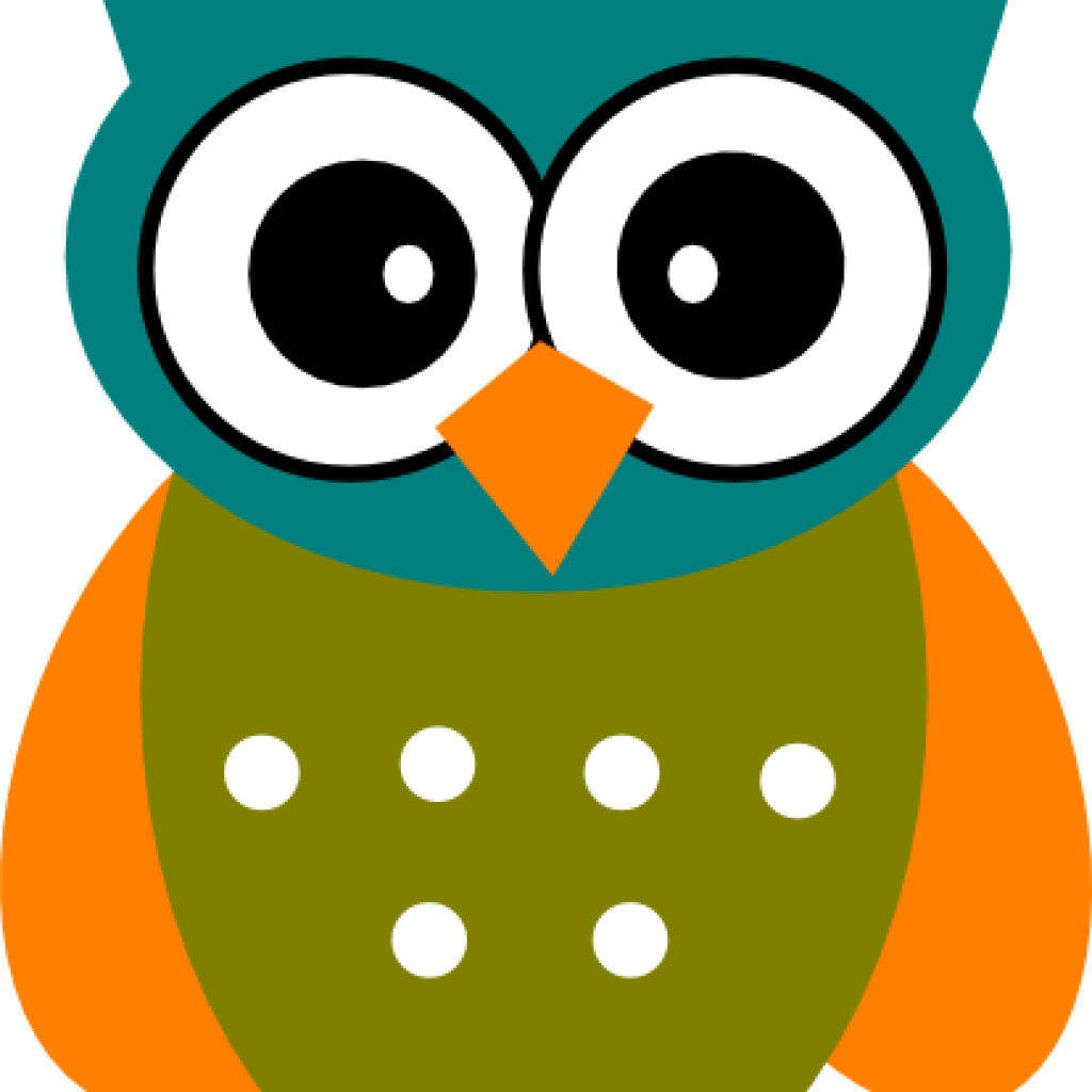 Free Owl Clipart Free Owl Free Clip Art Animals Owl - Clip Art - Free Transparent PNG Clipart Images Download. - Transparent PNG Free Download