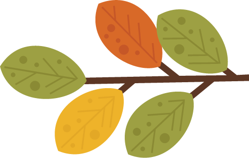 Fall Pumpkin Owl Clipart Collection - Cute Leaves Clipart - Free Transparent PNG Clipart Images Download. - Transparent PNG Free Download