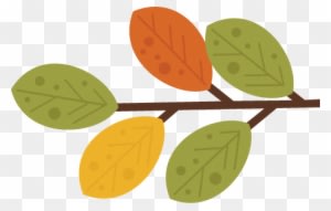 Fall Pumpkin Owl Clipart Collection - Cute Leaves Clipart - Free Transparent PNG Clipart Images Download. - Transparent PNG Free Download