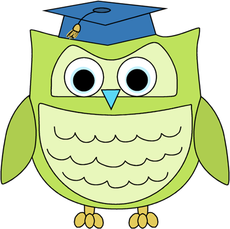 Kindergarten Graduation Owl Clip Art Graduation Owl - Kindergarten Graduation Owl Clip Art Graduation Owl - Free Transparent PNG Clipart Images Download. - Transparent PNG Free Download