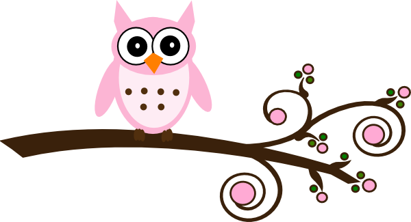 Amazing Ideas Owl Images Free Clipart Printable Clip - Amazing Ideas Owl Images Free Clipart Printable Clip - Free Transparent PNG Clipart Images Download. - Transparent PNG Free Download