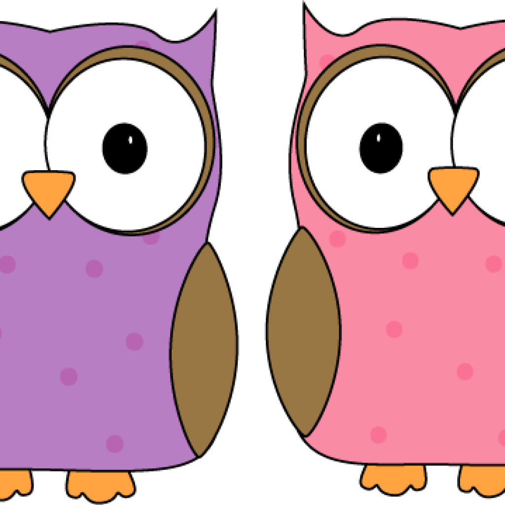 Clipart Of Owl Owl Clip Art Owl Images Science Clipart - Clip Art - Free Transparent PNG Clipart Images Download. - Transparent PNG Free Download