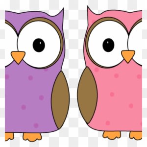 Clipart Of Owl Owl Clip Art Owl Images Science Clipart - Clip Art - Free Transparent PNG Clipart Images Download. - Owl Transparent PNG Free Download