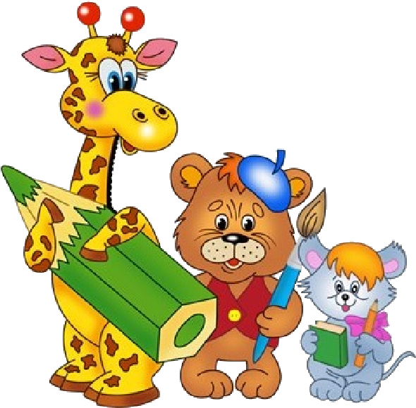 Owl School Teacher Funny Images - Animals In School Clipart - Free Transparent PNG Clipart Images Download. - Owl Transparent PNG Free Download