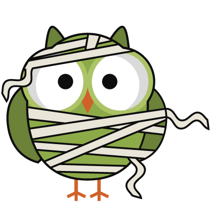 Owl Halloween Clipart - Portable Network Graphics - Free Transparent PNG Clipart Images Download. - Owl Transparent PNG Free Download