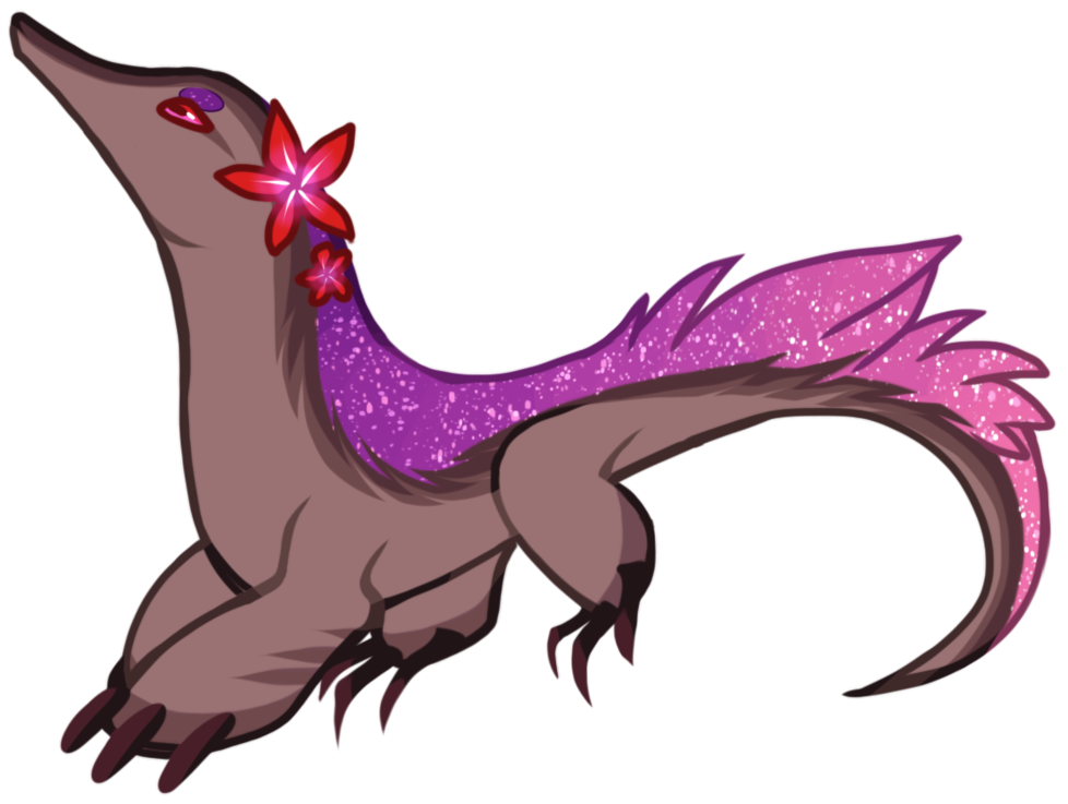 More Like Snowy Owl Griffin Oc By Jojuki - Cartoon - Free Transparent PNG Clipart Images Download. - Owl Transparent PNG Free Download