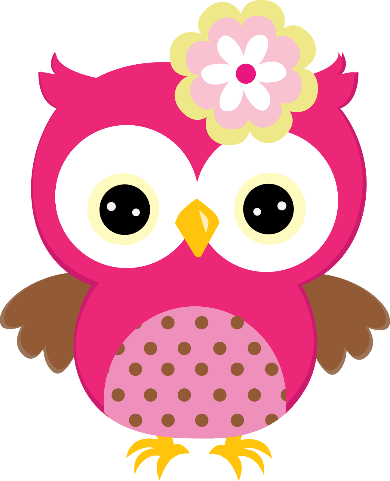 0 Ideas About Owl Clip Art On Digital Papers - Buho Para Baby Shower - Free Transparent PNG Clipart Images Download. - Owl Transparent PNG Free Download