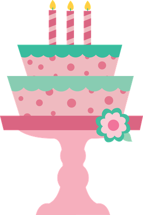 Cute Cliparts ❤ Pink And Blue Cute Owls Digital Clipart - Clip Art - Free Transparent PNG Clipart Images Download. - Owl Transparent PNG Free Download