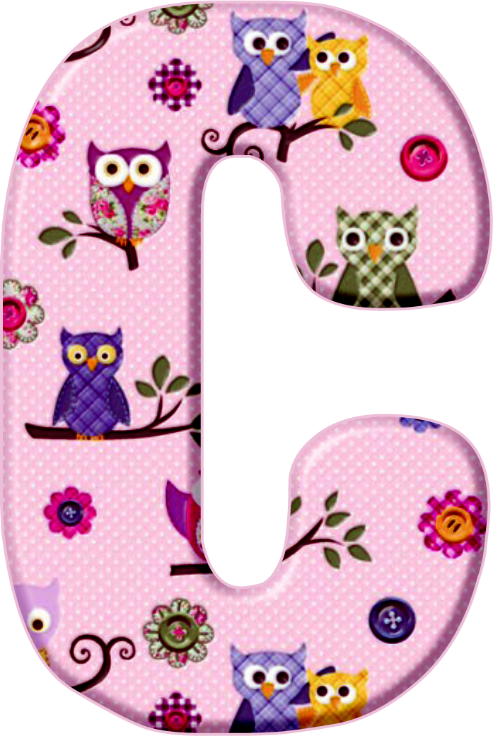 Owls - Owls - Free Transparent PNG Clipart Images Download. - Owl Transparent PNG Free Download