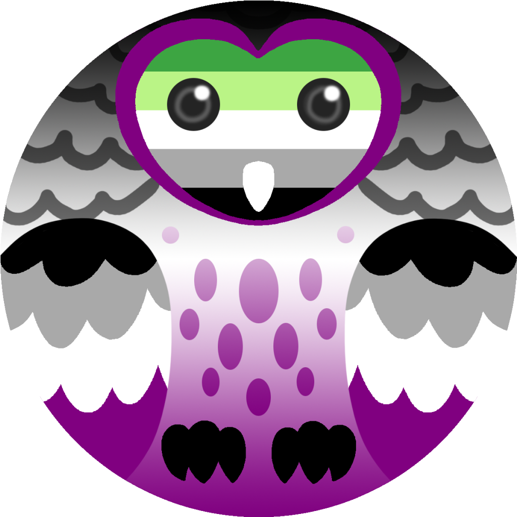 Owl Reading Book Clipart - Gay Pride - Free Transparent PNG Clipart Images Download. - Owl Transparent PNG Free Download