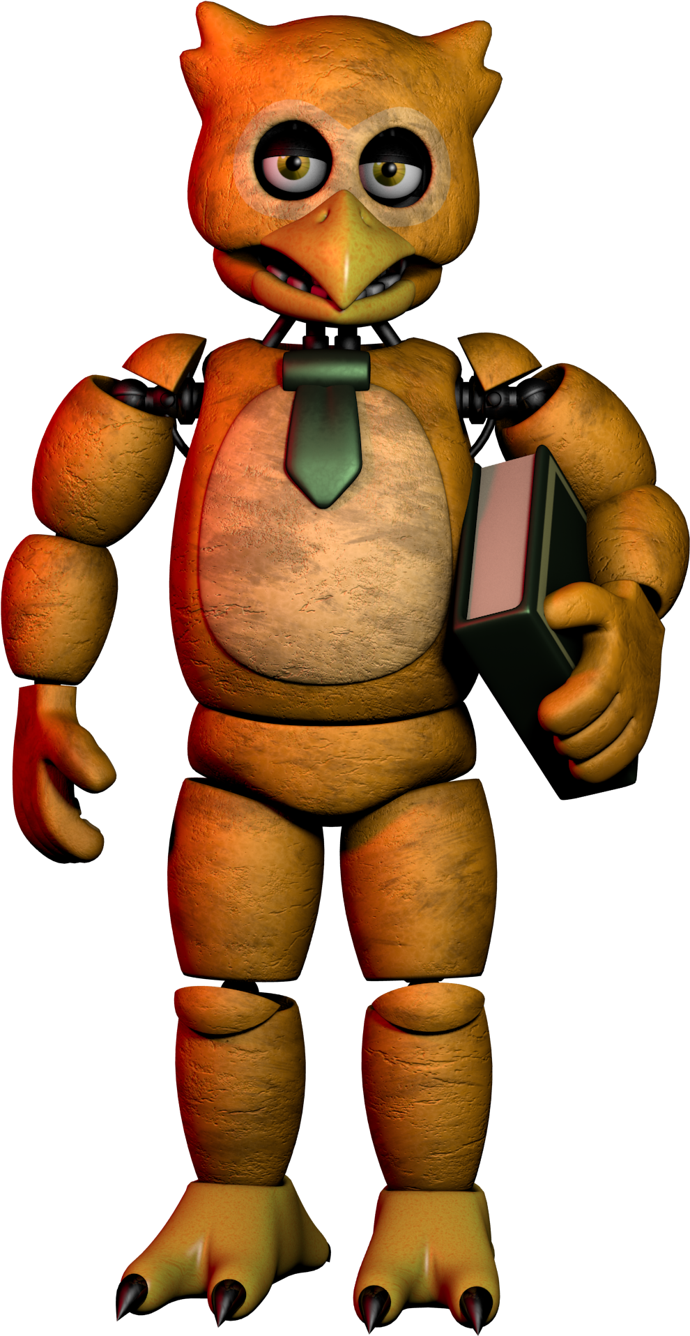 Owen The Owl - Popgoes Owen - Free Transparent PNG Clipart Images Download. - Owl Transparent PNG Free Download