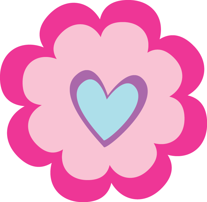 Owls - Pastel Flower Clip Art - Free Transparent PNG Clipart Images Download. - Owl Transparent PNG Free Download