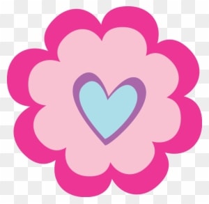 Owls - Pastel Flower Clip Art - Free Transparent PNG Clipart Images Download. - Owl Transparent PNG Free Download