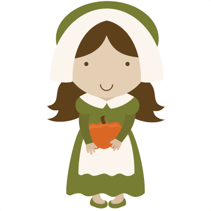 Deluxe Cute Pilgrim Clipart Thanksgiving Owl Clip Art - Cartoon - Free Transparent PNG Clipart Images Download. - Owl Transparent PNG Free Download