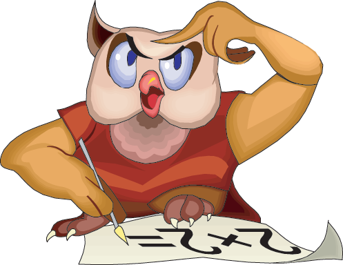 Many Prey Animals The Bird Ate - Welsh Language Exam Congratulations, Arholida Llon - Free Transparent PNG Clipart Images Download. - Owl Transparent PNG Free Download