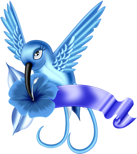 Pin By Kimberly Harris On Clipart - Clipart Of Beautiful And Colorful Birds - Free Transparent PNG Clipart Images Download. - Owl Transparent PNG Free Download