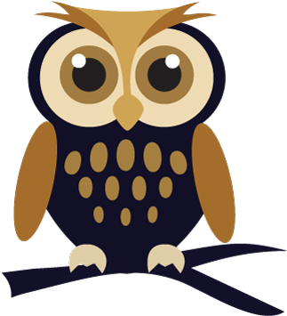 Wise Owl Legal - Samsung Galaxy Grand Prime Case, Shockproof Armor Case - Free Transparent PNG Clipart Images Download. - Owl Transparent PNG Free Download