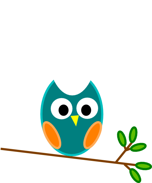 Fresh Decoration Clip Art Animasi Orange Owl Clipart - Fresh Decoration Clip Art Animasi Orange Owl Clipart - Free Transparent PNG Clipart Images Download. - Owl Transparent PNG Free Download
