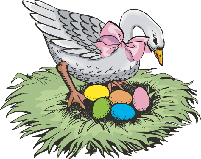 Owl Nest Clipart - Duck On Eggs Clipart - Free Transparent PNG Clipart Images Download. - Owl Transparent PNG Free Download