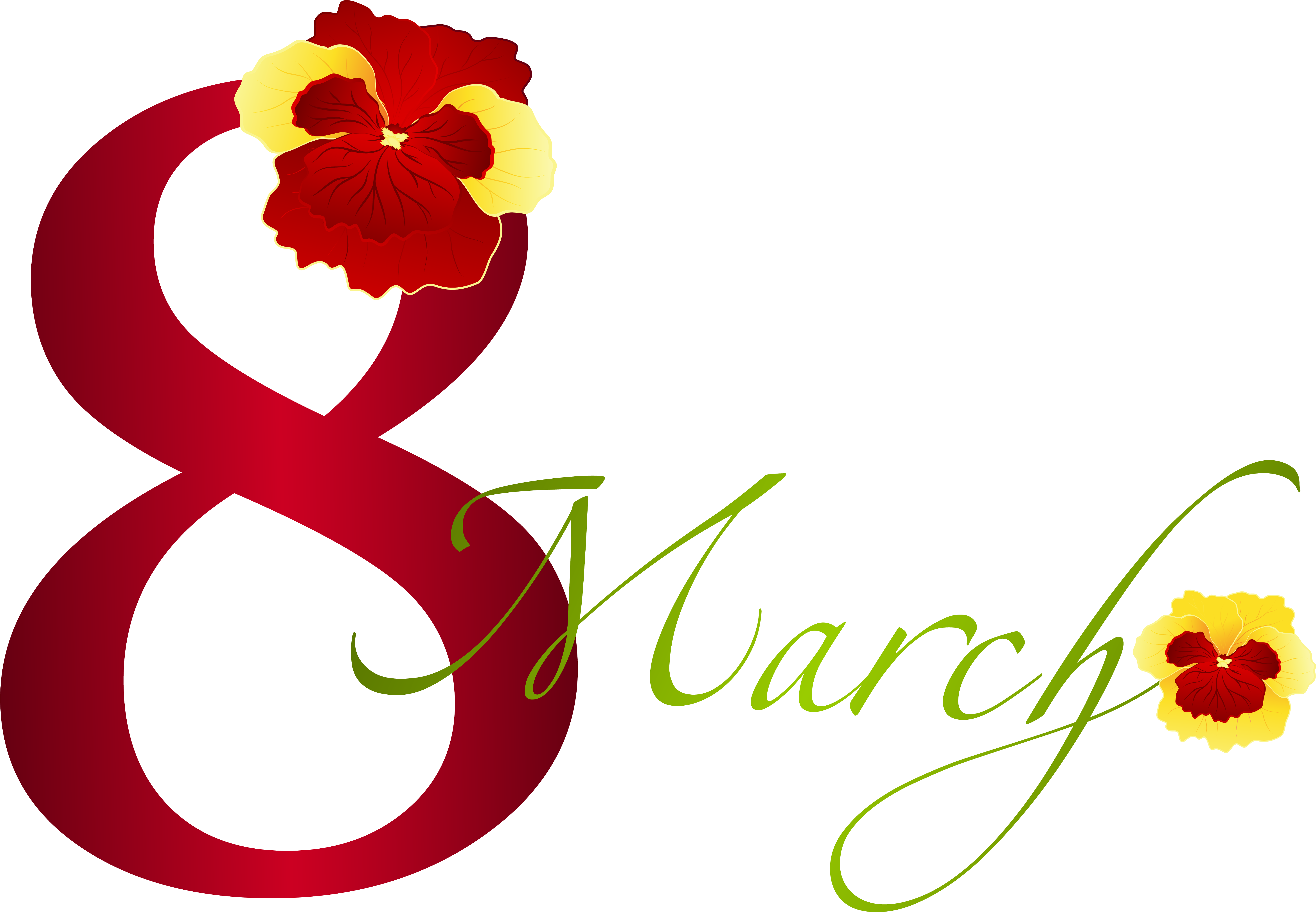 Free Clipart For March March Owl Clipart - 8 March Women Day - Free Transparent PNG Clipart Images Download. - Owl Transparent PNG Free Download