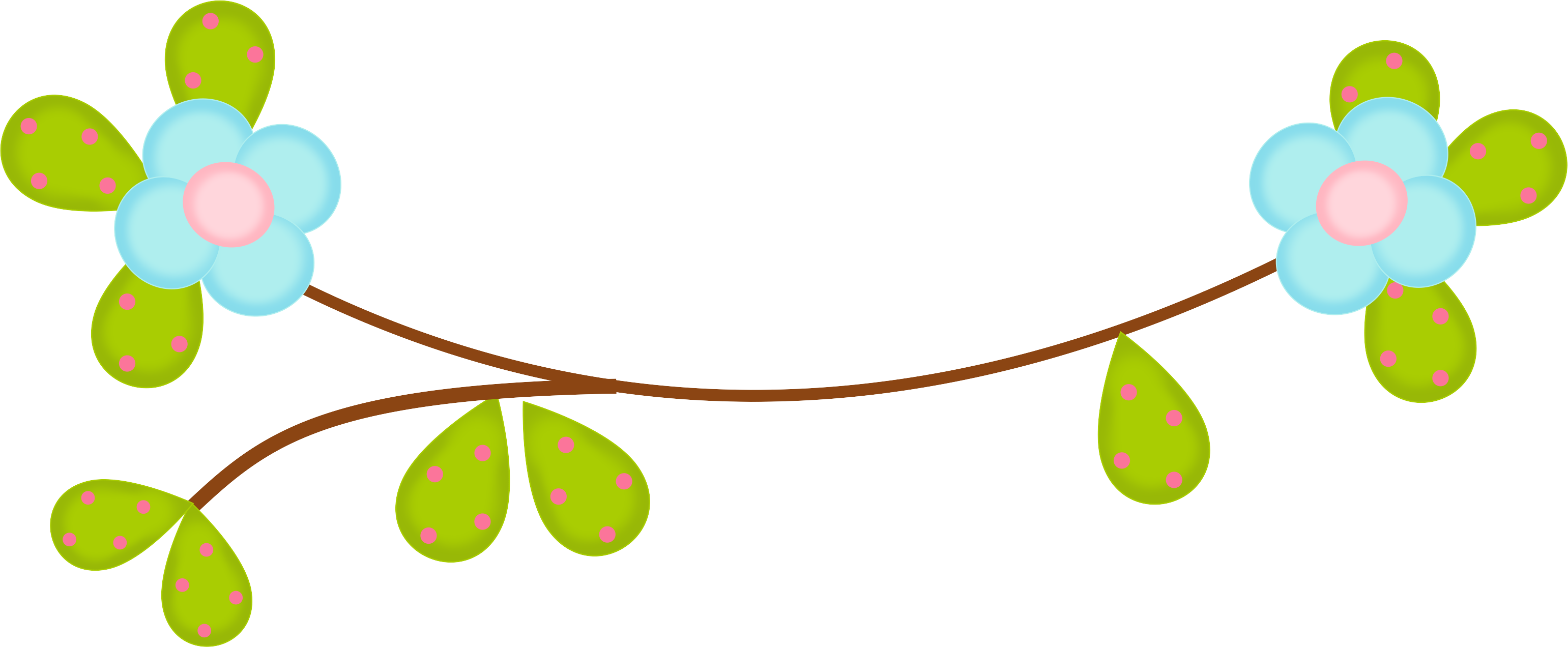 Flower Clipart, Stencils, Clip Art, Owl, Little Birds, - Lechuza Dibujo Infantil - Free Transparent PNG Clipart Images Download. - Owl Transparent PNG Free Download