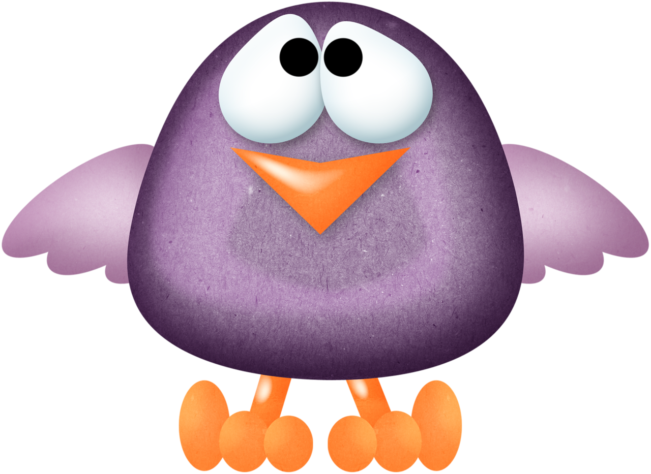 Bird Watching, Bird Cages, Smiley, Owls, Clip Art, - Clip Art - Free Transparent PNG Clipart Images Download. - Owl Transparent PNG Free Download