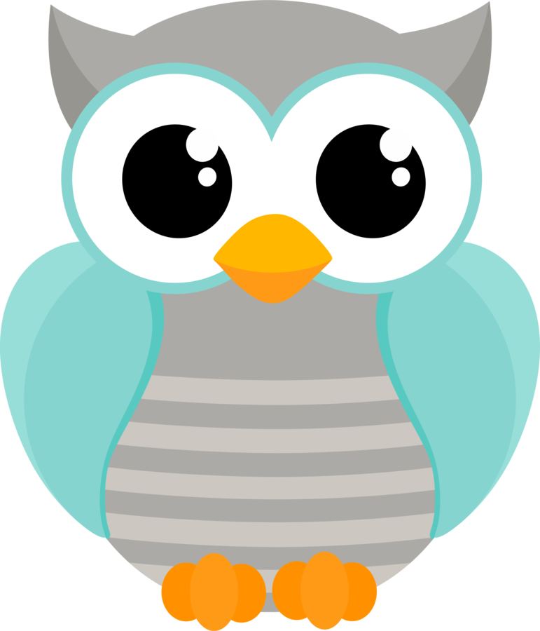 Http - //kammytroquinhas - Minus - Com/i/xufawd3cjgzf - Buho Tierno - Free Transparent PNG Clipart Images Download. - Owl Transparent PNG Free Download