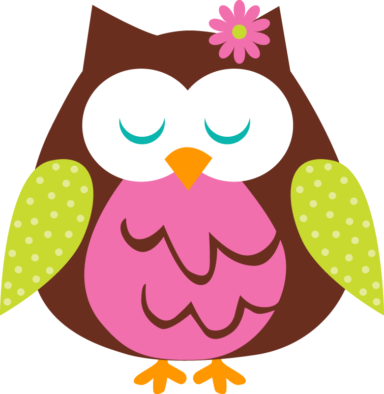 Photo By @daniellemoraesfalcao - Buho Para Imprimir Cafe - Free Transparent PNG Clipart Images Download. - Owl Transparent PNG Free Download