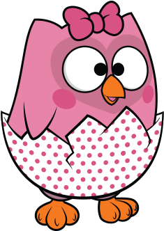 Bubu E As Corujinhas Owl Clip Art { Colorful } Pinterest - Bubu E As Corujinhas Png - Free Transparent PNG Clipart Images Download. - Owl Transparent PNG Free Download