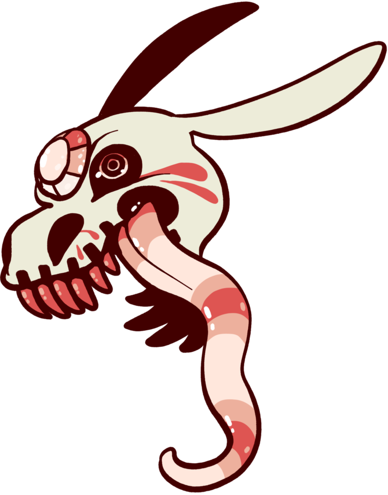 Crazy Kid By Mute-owl - Illustration - Free Transparent PNG Clipart Images Download. - Owl Transparent PNG Free Download