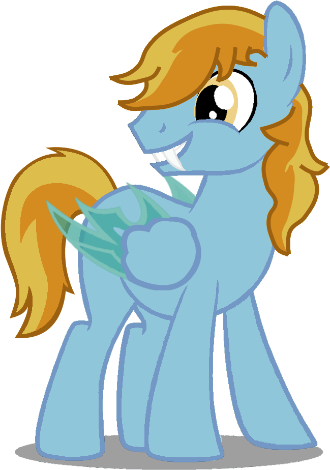 Honey Bee's Dad By Owl-parchment - Honey Bee - Free Transparent PNG Clipart Images Download. - Owl Transparent PNG Free Download