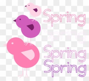 Images Of Owls Clipart 27, - Chicken - Free Transparent PNG Clipart Images Download. - Owl Transparent PNG Free Download