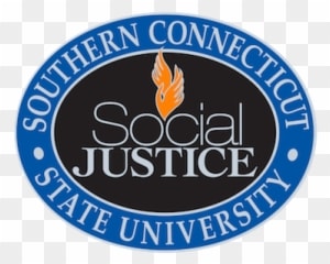 The Top Owl Social Justice Award Is Given To Recognize - Hawai'i Department Of Education - Free Transparent PNG Clipart Images Download. - Owl Transparent PNG Free Download