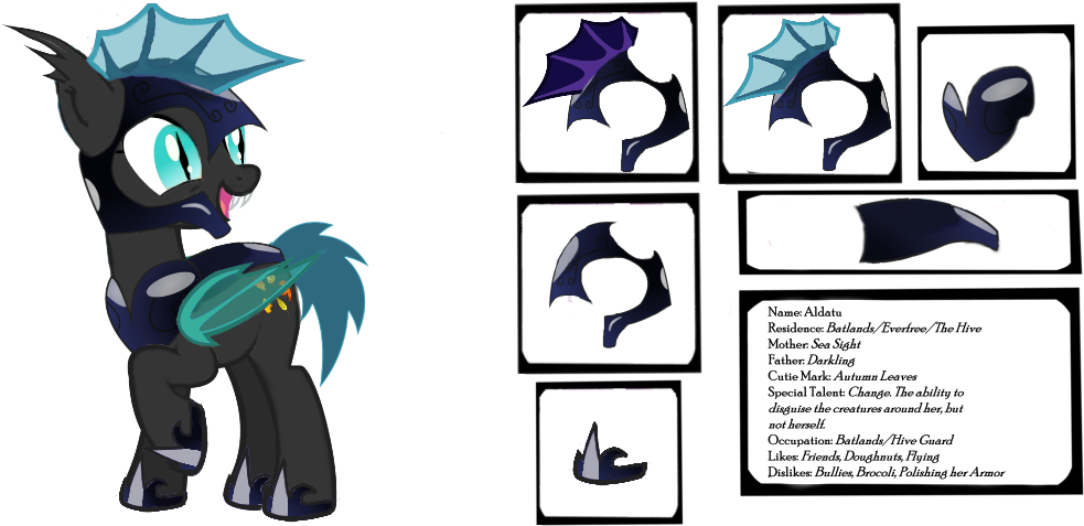 Aldatu Armor Reference Sheet By Owl-parchment - Cartoon - Free Transparent PNG Clipart Images Download. - Owl Transparent PNG Free Download