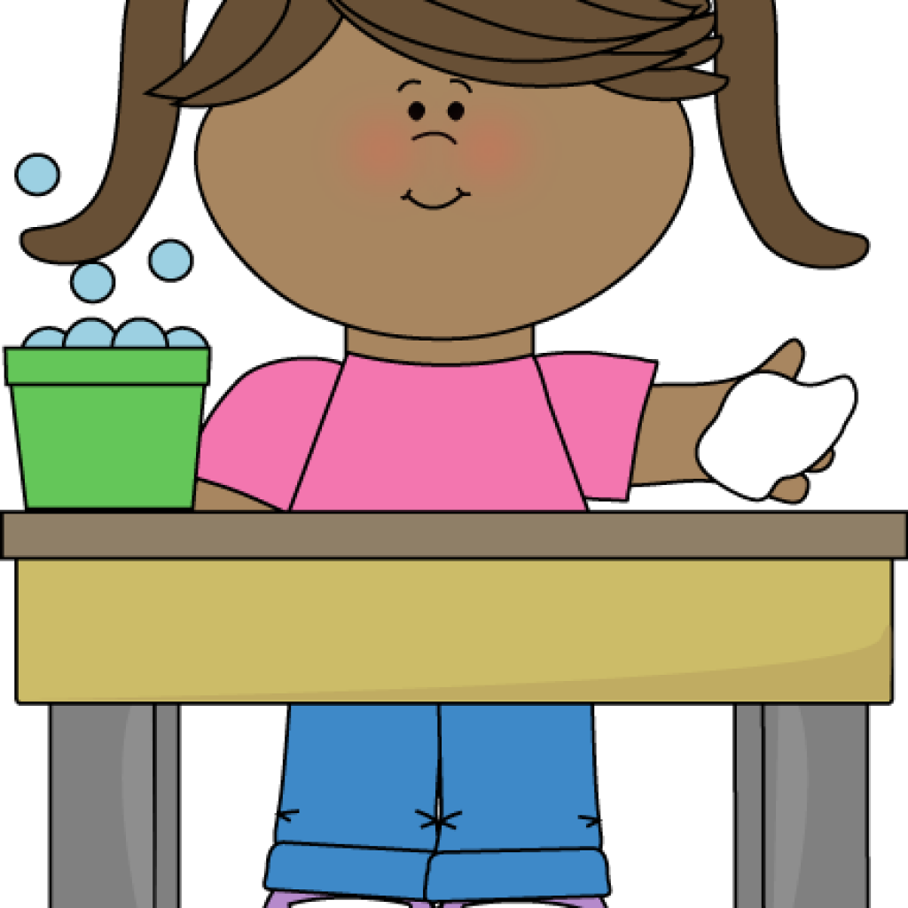Classroom Jobs Clipart Owl Clipart Hatenylo Com Rh - Table Washer Clipart - Free Transparent PNG Clipart Images Download. - Owl Transparent PNG Free Download