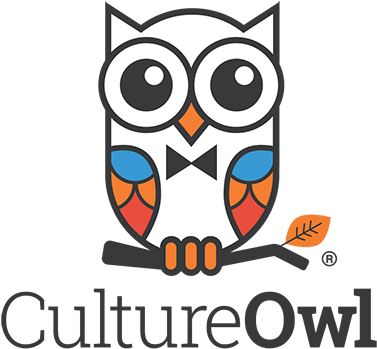 Owl - Miami River Art Fair - Free Transparent PNG Clipart Images Download. - Transparent PNG Free Download