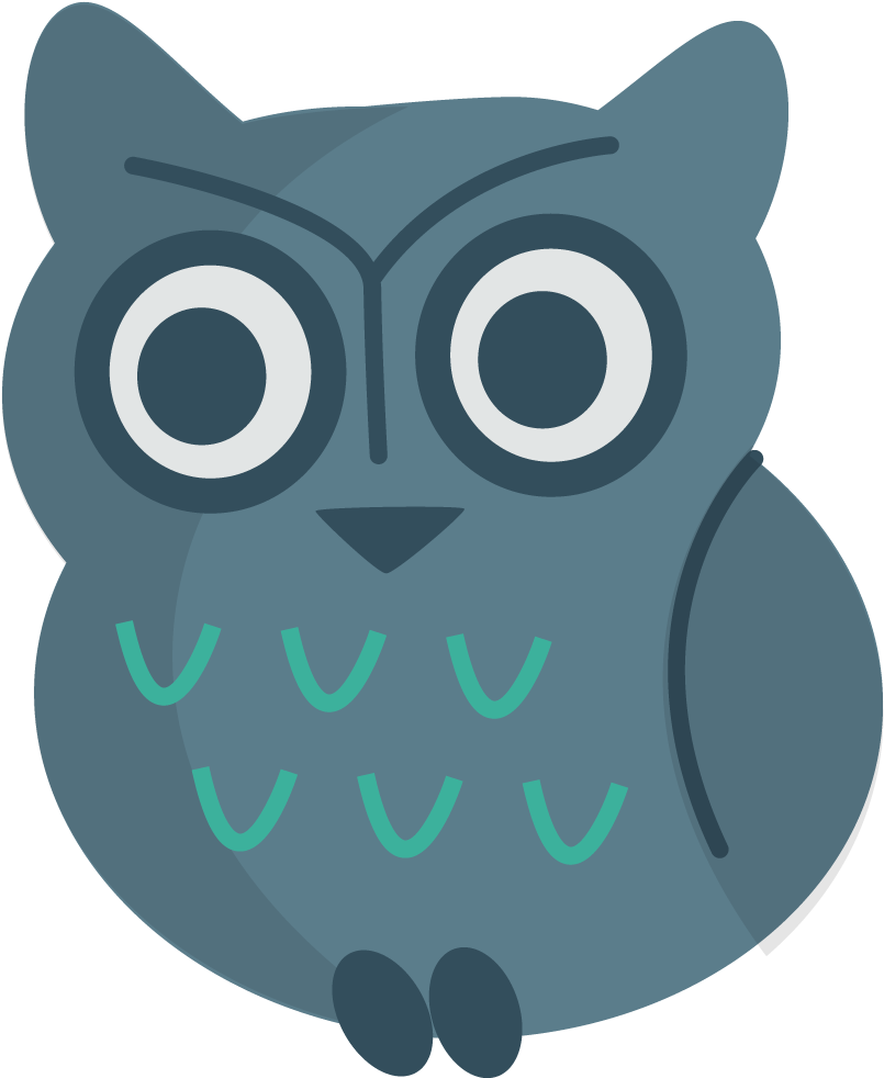 Baby Owl Clip Art - Clip Art - Free Transparent PNG Clipart Images Download. - Transparent PNG Free Download
